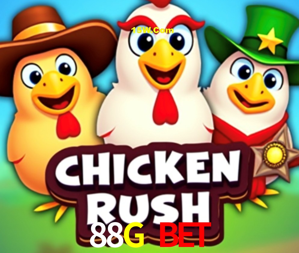 A Revolução dos Aplicativos de Jogos no 88G Bet