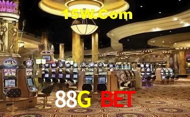 Desvendando o Mundo dos Jogos Virtuais na 88G Bet