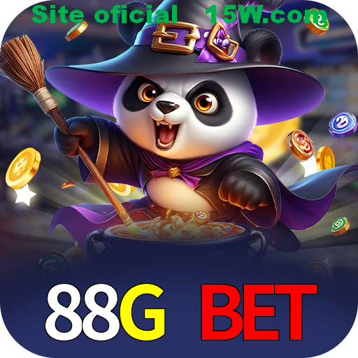 88G Bet